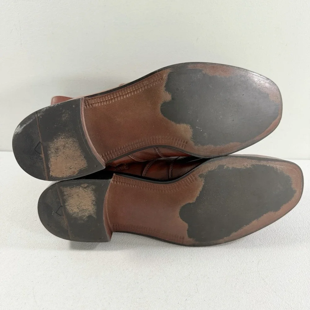 N/A these are